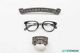 Picture of Chrome Hearts Sunglasses _SKUfw72188551fw